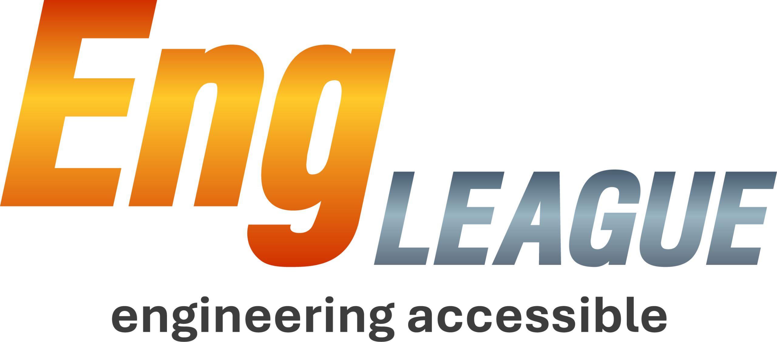 EngLeague |  Civil, Hydraulic and Structural Engineering Sydney.